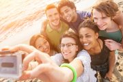 australia new zealand travel bus pass deal stray nz loka travel stoka deal