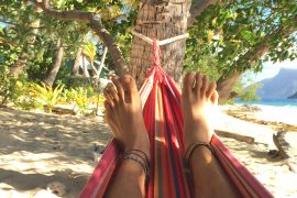 fiji arrival pack bula awesome adventures island hopping