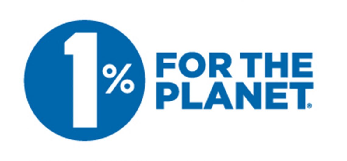 one percent for the planet rtw backpackers