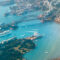 planning a trip to australia 2023 top tips advice east coast rtw backpackpackers