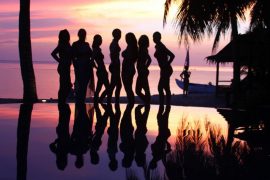 thaintro thailand intro pack south east asia backpacker