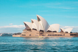 work and travel australia welcome to travel sydney welcome package