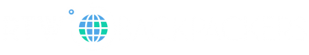 RTW Backpackers
